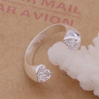 Bague ajustable